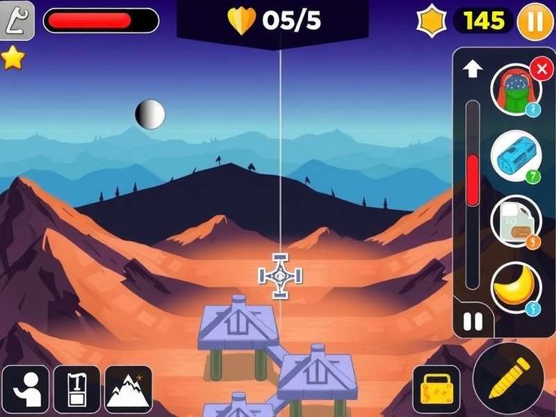 Everest Puzzle Trek Community Event